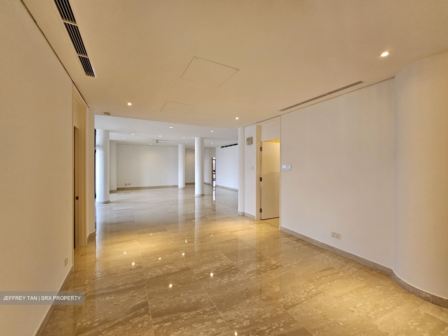 The Colonnade (D10), Condominium #453530401